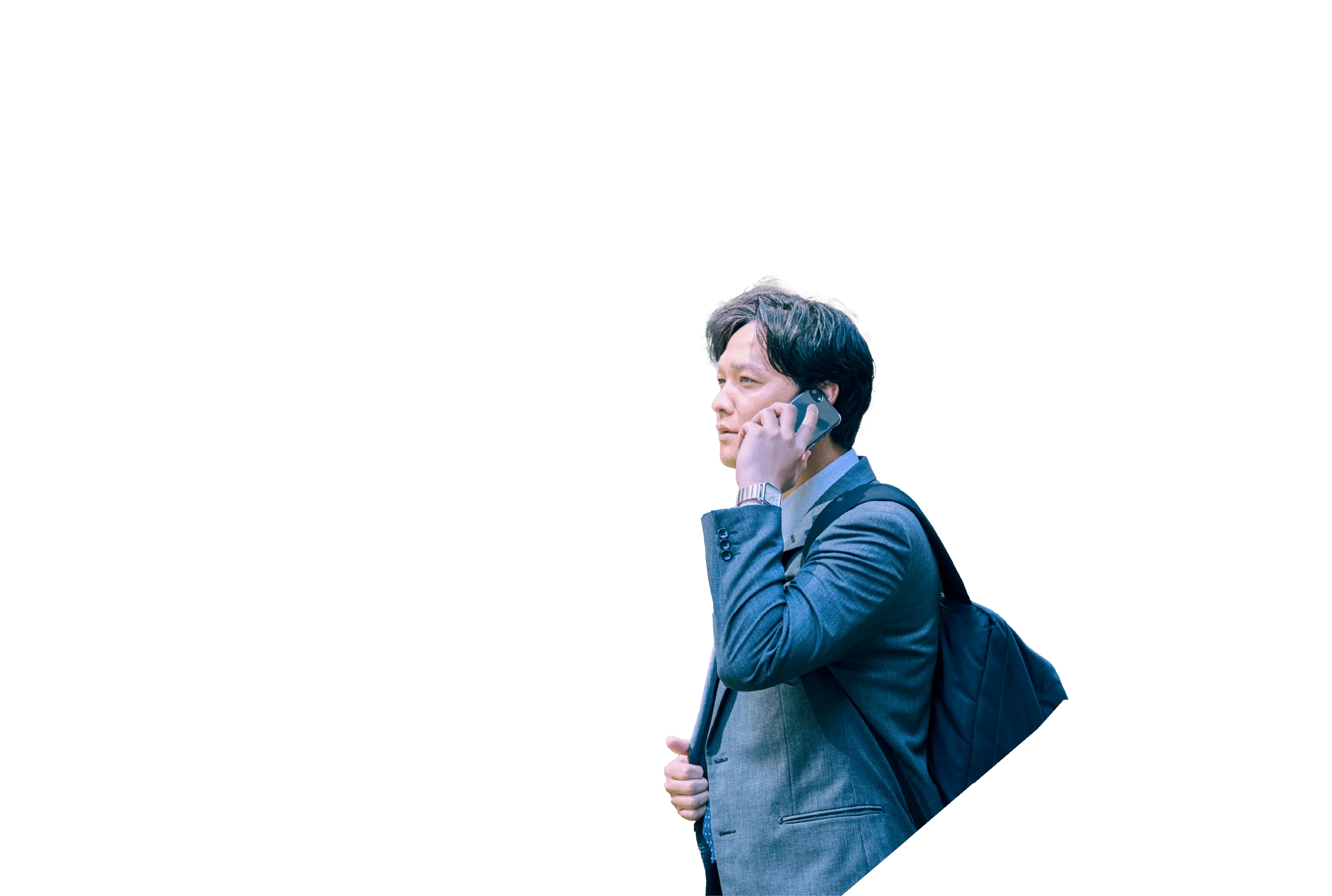 名古屋電気株式会社