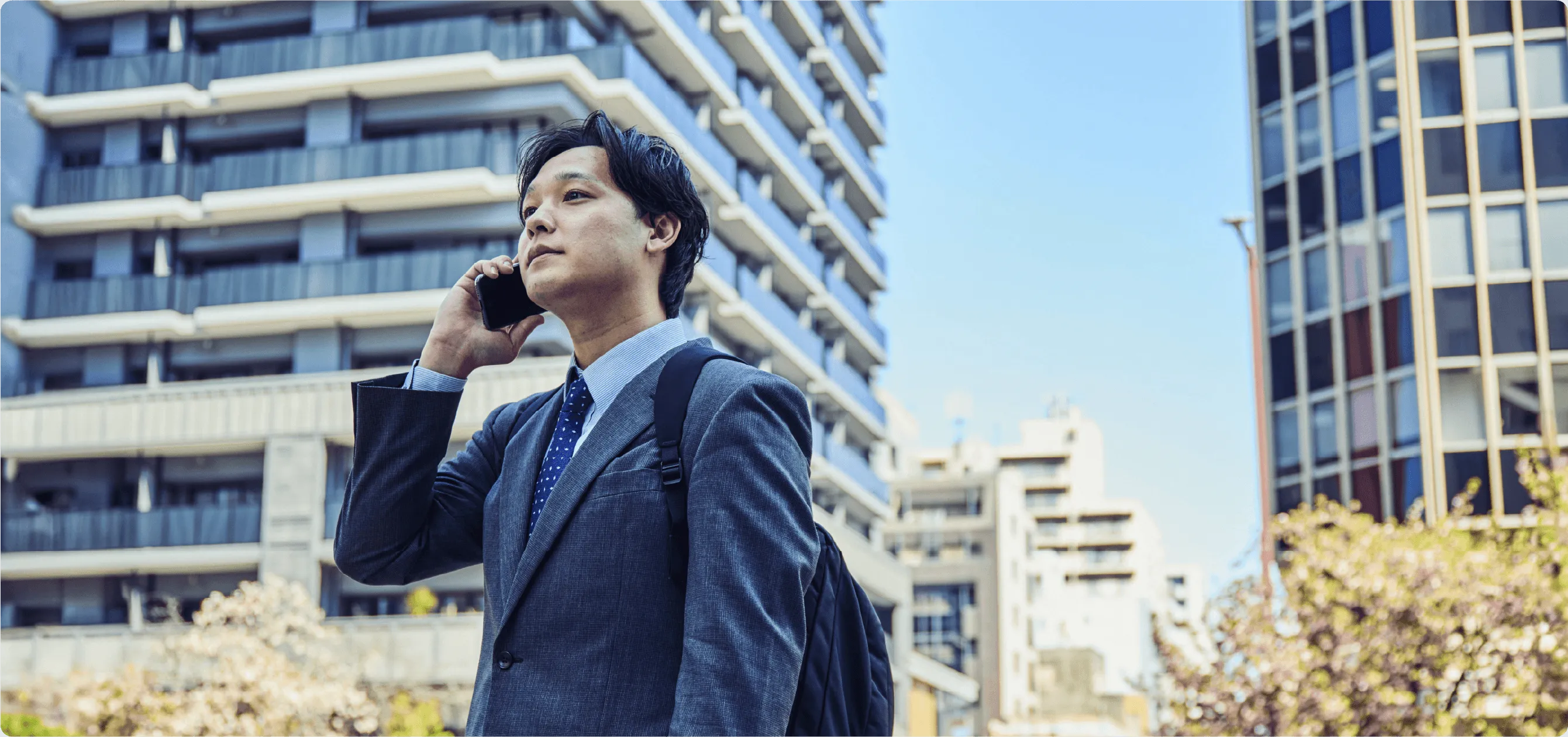 名古屋電気株式会社