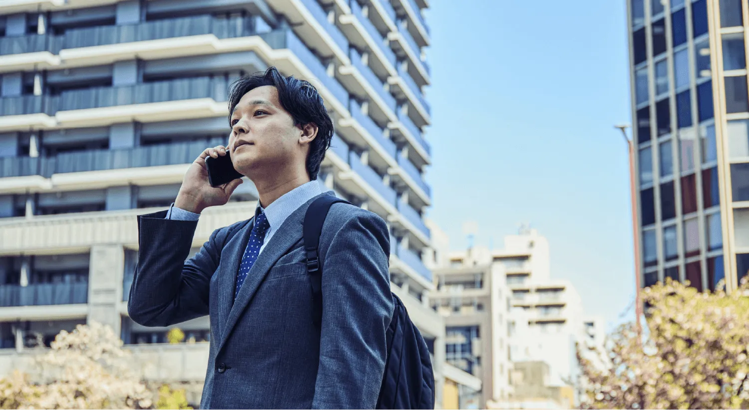 名古屋電気株式会社
