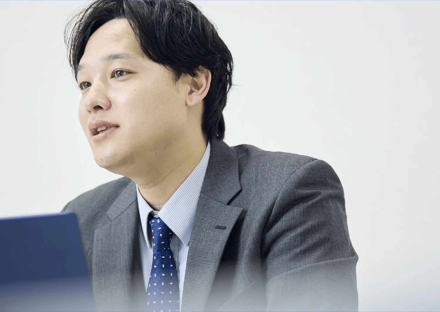 今後の目標は？