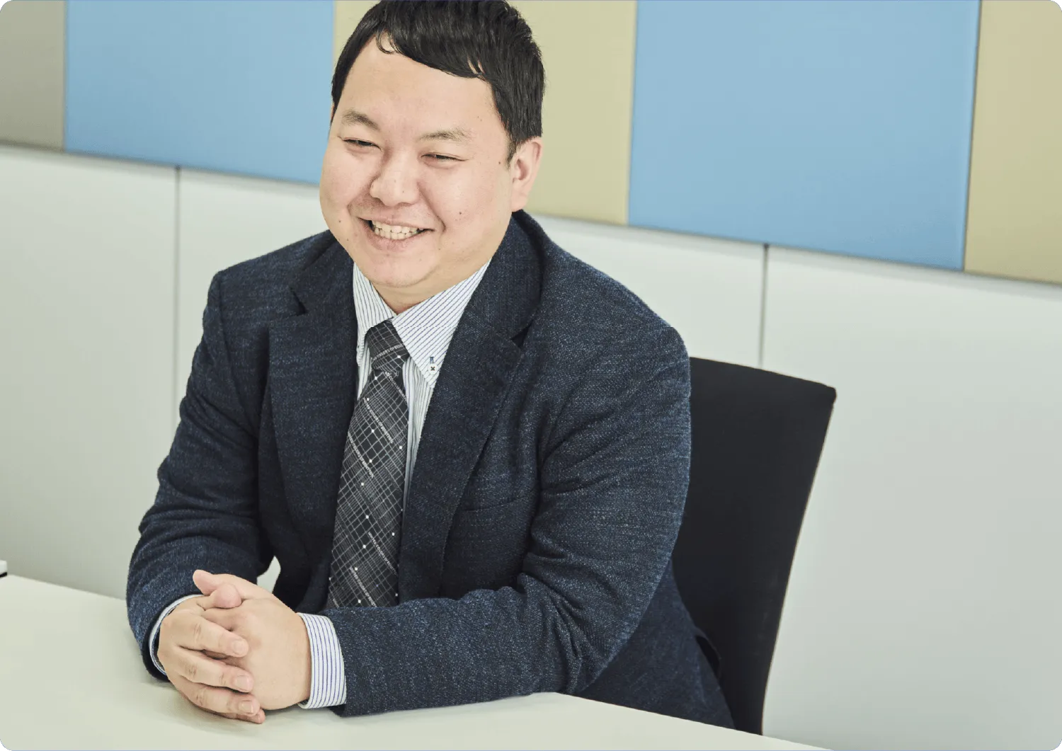 今後の目標は？