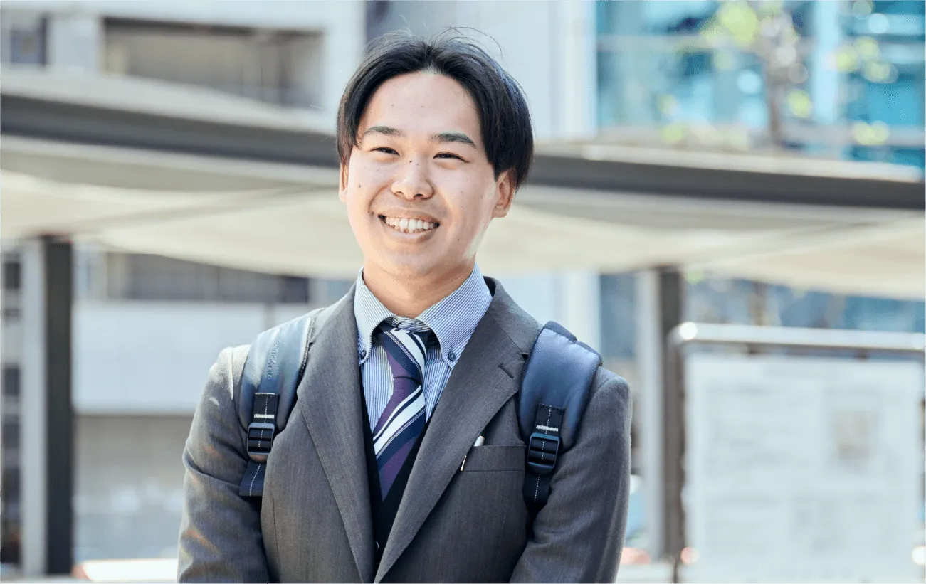 藤井 哲弥