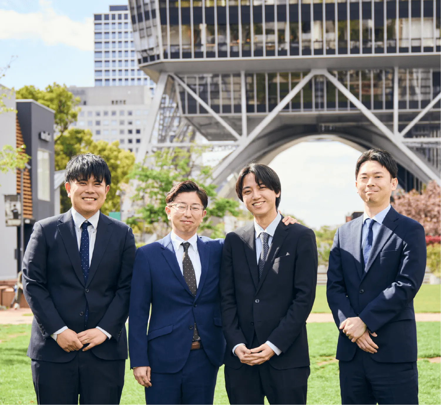 名古屋電気株式会社