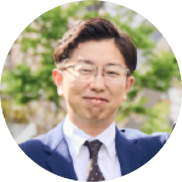 丸藤 槙悟