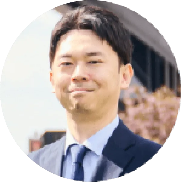 川島 大輔