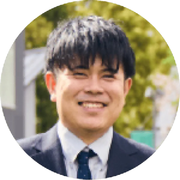 水谷 綾佑
