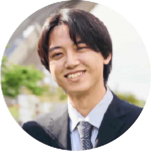 德田 怜音