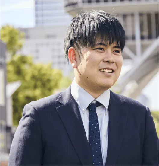 制度利用者の声