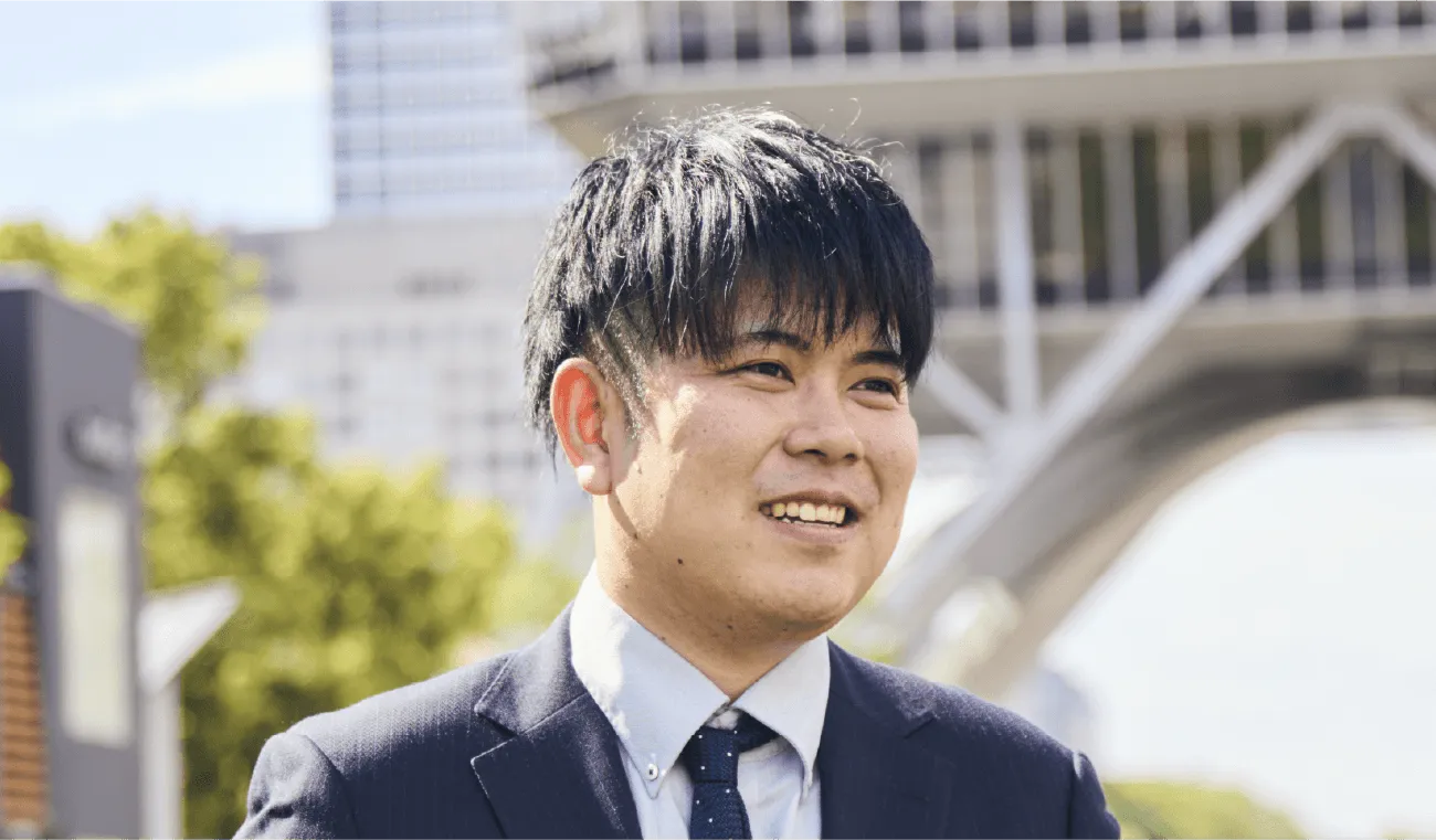 制度利用者の声