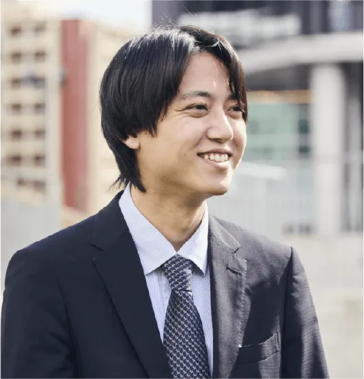 制度利用者の声
