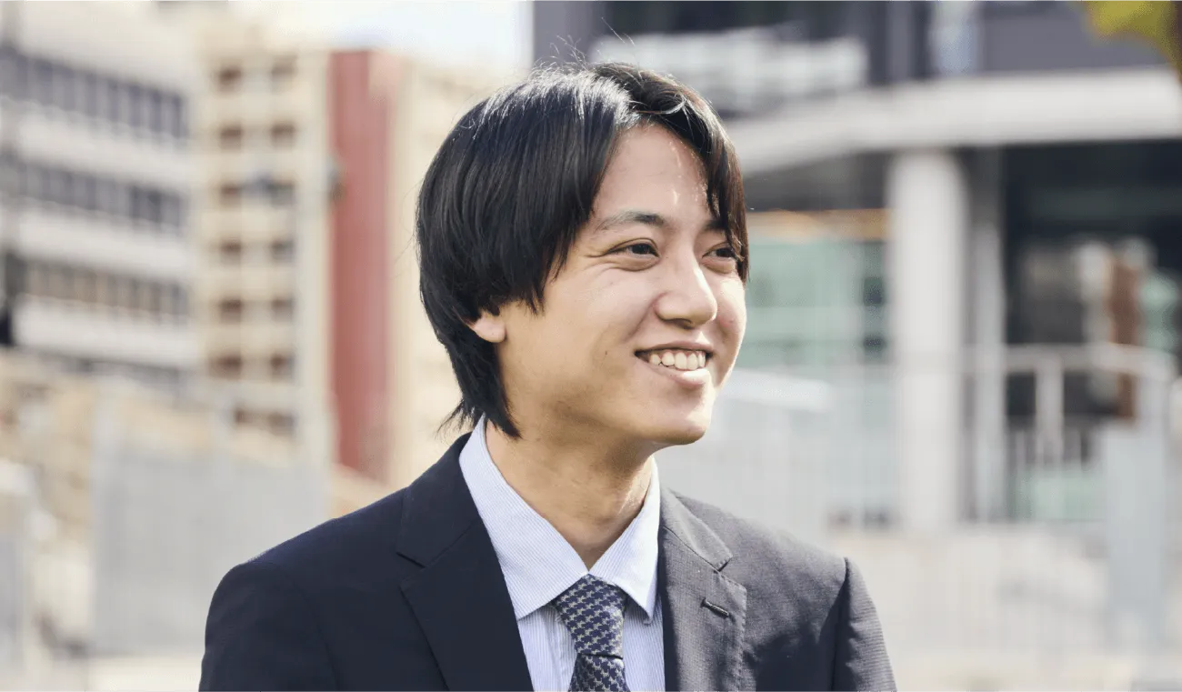 制度利用者の声